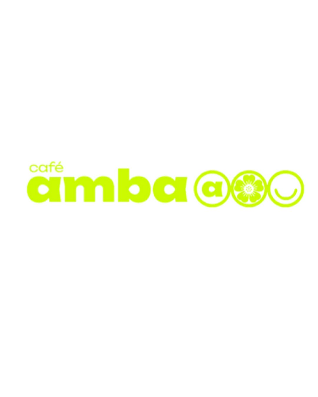 Café Amba